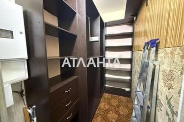2-кімнатна квартира за адресою вул. Тіниста (площа 146,2 м²) - Atlanta.ua - фото 30