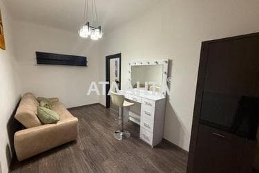 2-кімнатна квартира за адресою вул. Тіниста (площа 146,2 м²) - Atlanta.ua - фото 25