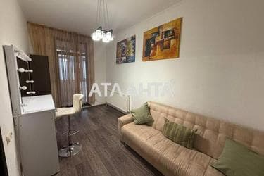 2-кімнатна квартира за адресою вул. Тіниста (площа 146,2 м²) - Atlanta.ua - фото 26