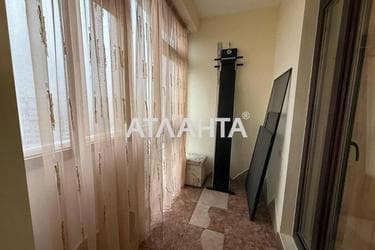 2-кімнатна квартира за адресою вул. Тіниста (площа 146,2 м²) - Atlanta.ua - фото 31