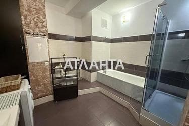 2-кімнатна квартира за адресою вул. Тіниста (площа 146,2 м²) - Atlanta.ua - фото 27