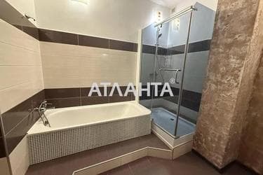 2-кімнатна квартира за адресою вул. Тіниста (площа 146,2 м²) - Atlanta.ua - фото 28