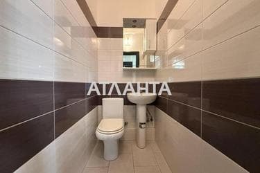 2-кімнатна квартира за адресою вул. Тіниста (площа 146,2 м²) - Atlanta.ua - фото 29