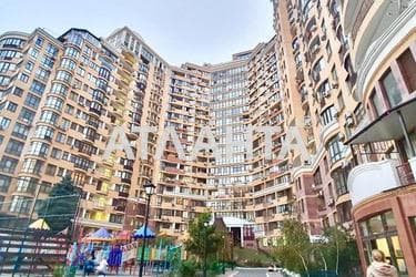 2-кімнатна квартира за адресою вул. Тіниста (площа 146,2 м²) - Atlanta.ua - фото 33