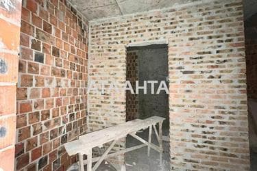 1-кімнатна квартира за адресою вул. Володимира Великого (площа 21,7 м²) - Atlanta.ua - фото 13