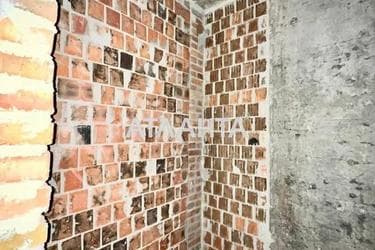 1-кімнатна квартира за адресою вул. Володимира Великого (площа 21,7 м²) - Atlanta.ua - фото 14