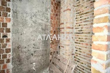 1-кімнатна квартира за адресою вул. Володимира Великого (площа 21,7 м²) - Atlanta.ua - фото 15