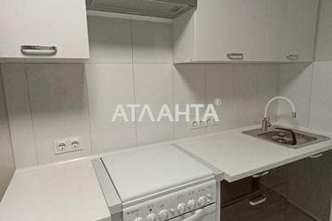 3-комнатная квартира по адресу ул. Троицкая (площадь 82,1 м²) - Atlanta.ua - фото 23