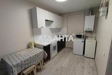 3-комнатная квартира по адресу ул. Троицкая (площадь 82,1 м²) - Atlanta.ua - фото 24