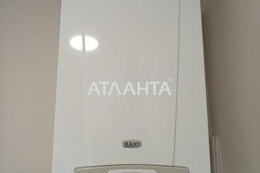 3-комнатная квартира по адресу ул. Троицкая (площадь 82,1 м²) - Atlanta.ua - фото 25