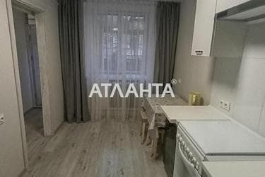 3-комнатная квартира по адресу ул. Троицкая (площадь 82,1 м²) - Atlanta.ua - фото 26