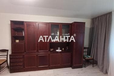 3-комнатная квартира по адресу ул. Троицкая (площадь 82,1 м²) - Atlanta.ua - фото 27