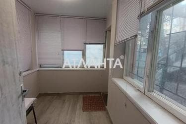 3-комнатная квартира по адресу ул. Троицкая (площадь 82,1 м²) - Atlanta.ua - фото 29