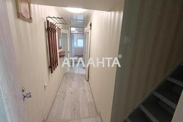 3-комнатная квартира по адресу ул. Троицкая (площадь 82,1 м²) - Atlanta.ua - фото 30