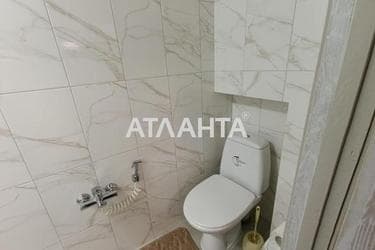 3-комнатная квартира по адресу ул. Троицкая (площадь 82,1 м²) - Atlanta.ua - фото 31