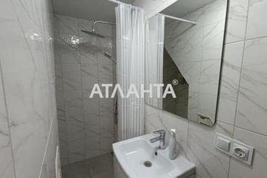 3-комнатная квартира по адресу ул. Троицкая (площадь 82,1 м²) - Atlanta.ua - фото 32