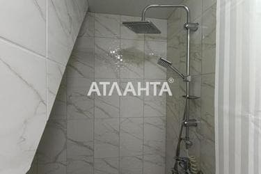 3-комнатная квартира по адресу ул. Троицкая (площадь 82,1 м²) - Atlanta.ua - фото 33