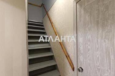 3-комнатная квартира по адресу ул. Троицкая (площадь 82,1 м²) - Atlanta.ua - фото 34