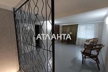 3-комнатная квартира по адресу ул. Троицкая (площадь 82,1 м²) - Atlanta.ua - фото 35