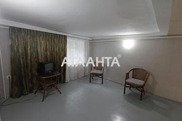 3-комнатная квартира по адресу ул. Троицкая (площадь 82,1 м²) - Atlanta.ua - фото 36