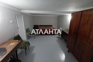 3-комнатная квартира по адресу ул. Троицкая (площадь 82,1 м²) - Atlanta.ua - фото 39