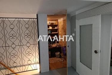 3-комнатная квартира по адресу ул. Троицкая (площадь 82,1 м²) - Atlanta.ua - фото 40