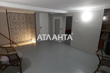 3-комнатная квартира по адресу ул. Троицкая (площадь 82,1 м²) - Atlanta.ua - фото 41