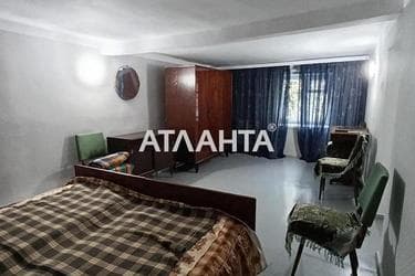 3-комнатная квартира по адресу ул. Троицкая (площадь 82,1 м²) - Atlanta.ua - фото 42