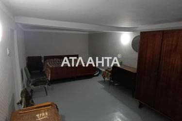 3-комнатная квартира по адресу ул. Троицкая (площадь 82,1 м²) - Atlanta.ua - фото 43