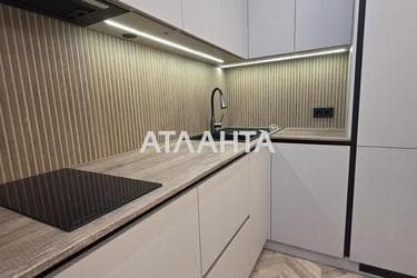 Об'єкт знятий з продажі - Atlanta.ua - фото 21