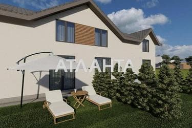 Будинок за адресою (площа 77 м²) - Atlanta.ua - фото 12