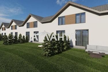 Будинок за адресою (площа 77 м²) - Atlanta.ua - фото 13