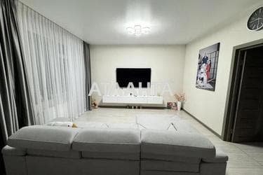 2-кімнатна квартира за адресою вул. Спортивна (площа 88 м²) - Atlanta.ua - фото 10