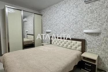 2-кімнатна квартира за адресою вул. Спортивна (площа 88 м²) - Atlanta.ua - фото 12