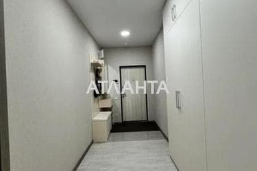 2-кімнатна квартира за адресою вул. Спортивна (площа 88 м²) - Atlanta.ua - фото 13