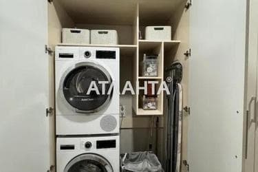 2-кімнатна квартира за адресою вул. Спортивна (площа 88 м²) - Atlanta.ua - фото 15