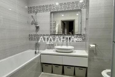 2-кімнатна квартира за адресою вул. Спортивна (площа 88 м²) - Atlanta.ua - фото 16