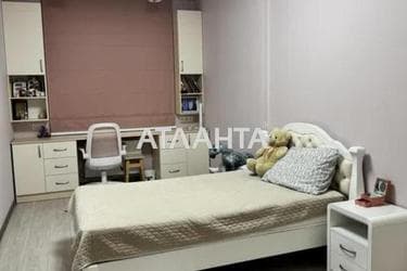 2-кімнатна квартира за адресою вул. Спортивна (площа 88 м²) - Atlanta.ua - фото 17