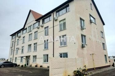 1-кімнатна квартира за адресою вул. Масив №9 (площа 27 м²) - Atlanta.ua - фото 12