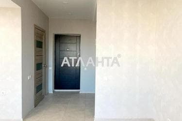 1-кімнатна квартира за адресою вул. Масив №9 (площа 27 м²) - Atlanta.ua - фото 15