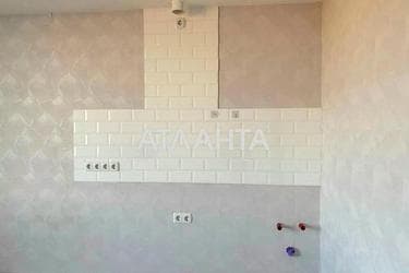 1-кімнатна квартира за адресою вул. Масив №9 (площа 27 м²) - Atlanta.ua - фото 18