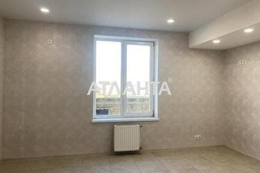 1-кімнатна квартира за адресою вул. Масив №9 (площа 27 м²) - Atlanta.ua - фото 17