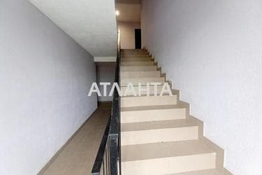 1-кімнатна квартира за адресою вул. Масив №9 (площа 27 м²) - Atlanta.ua - фото 13