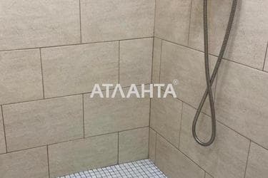 1-кімнатна квартира за адресою вул. Масив №9 (площа 27 м²) - Atlanta.ua - фото 20