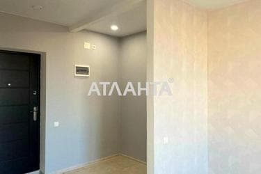 1-кімнатна квартира за адресою вул. Масив №9 (площа 27 м²) - Atlanta.ua - фото 16