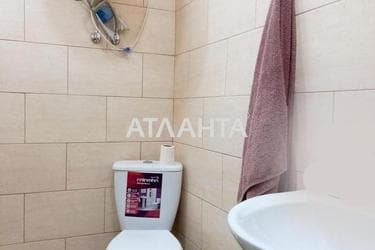 1-кімнатна квартира за адресою вул. Масив №9 (площа 27 м²) - Atlanta.ua - фото 21