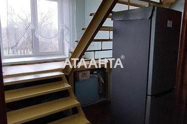 Будинок за адресою вул. Єсеніна (площа 163,4 м²) - Atlanta.ua - фото 26