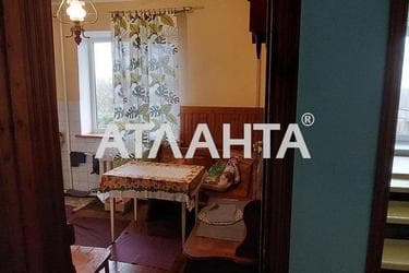 Будинок за адресою вул. Єсеніна (площа 163,4 м²) - Atlanta.ua - фото 24