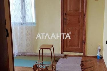 Будинок за адресою вул. Єсеніна (площа 163,4 м²) - Atlanta.ua - фото 29