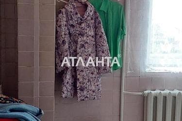 Будинок за адресою вул. Єсеніна (площа 163,4 м²) - Atlanta.ua - фото 30